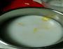 奶香玉米浓汤的做法图解5