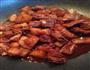 越南式土豆烧排骨的做法图解13