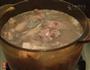 冬瓜老鸭汤的做法图解2
