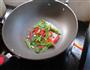 炝炒黑木耳的做法图解4