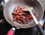 红烧肉的做法图解9
