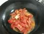 番茄炖牛腩的做法图解4