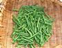 酸辣凉拌豇豆的做法图解3