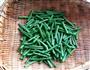 酸辣凉拌豇豆的做法图解4