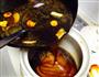 冰糖肘子的做法图解10