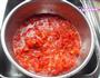 草莓酱的做法图解2