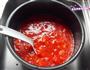 草莓酱的做法图解3