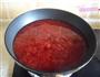 草莓酱的做法图解4