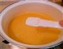 三无果酱的做法图解3