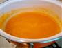 三无果酱的做法图解6