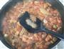 番茄牛肉的做法图解20