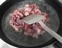 番茄牛肉的做法图解3