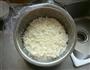自酿香甜米酒的做法图解5