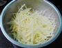 海带拌土豆丝的做法图解4