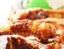 烤酱排骨的做法图解7