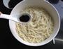 葱油拌面的做法图解6