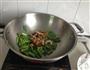 芦笋炒肉片的做法图解4