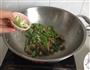 芦笋炒肉片的做法图解6