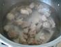 罗宋汤的做法步骤4