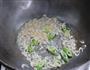 虾皮粉丝炒包菜的做法图解6