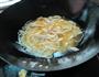 高汤蘑菇面的做法图解7