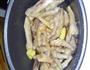 卤水鸡脚的做法图解6