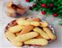 手指饼干的做法图解9