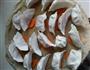 水晶虾饺皇的做法图解8