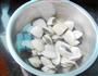 白贝木耳鸡蛋汤的做法图解2