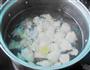 白贝木耳鸡蛋汤的做法图解4