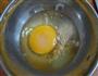 白胡椒煎蛋的做法图解4