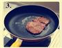 美味牛排的做法图解3