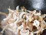 杂菇炒肉的做法图解4