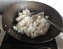 青椒肉丝蛋炒饭的做法图解7