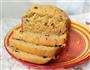 红枣玉米面包的做法图解7