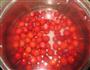 樱桃罐头的做法图解3