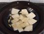 五香豆腐的做法图解1