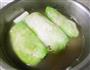 高丽菜卷的做法图解11