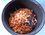 胡萝卜牛肉焖饭的做法图解10