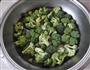 虾仁西兰花沙拉的做法图解3