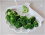 虾仁西兰花沙拉的做法图解7