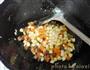 菠萝炒饭的做法图解9