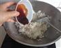 印尼炒饭的做法图解6