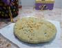 家常烙饼的做法图解15