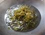 拌豆腐皮海带丝的做法图解5