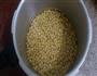 甜黄豆的做法图解2
