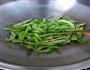 糖醋苦瓜条的做法图解6