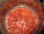 樱桃果酱的做法图解4