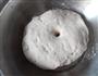 豆渣馒头的做法图解5