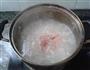 海鲜粥的做法图解6